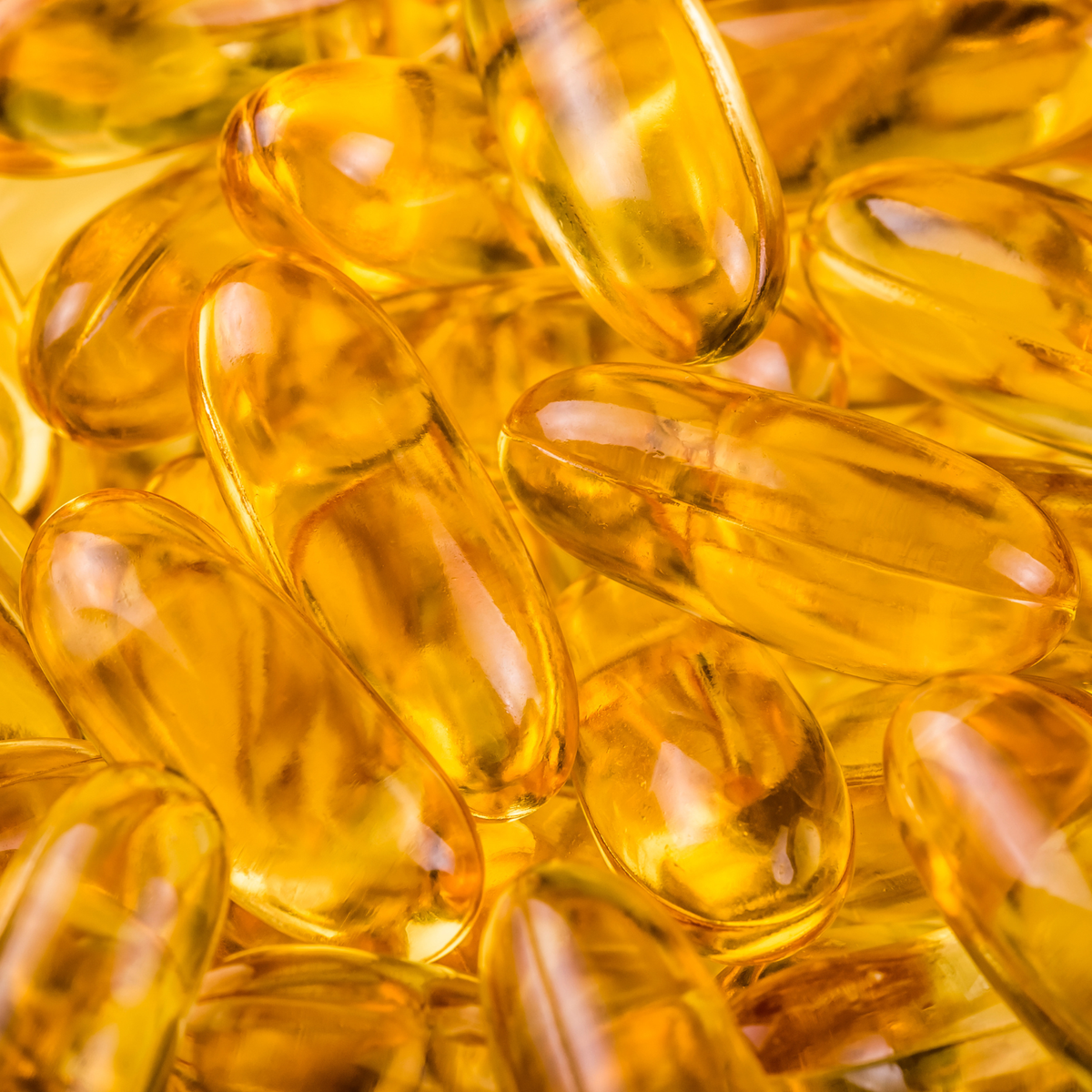Omega-3