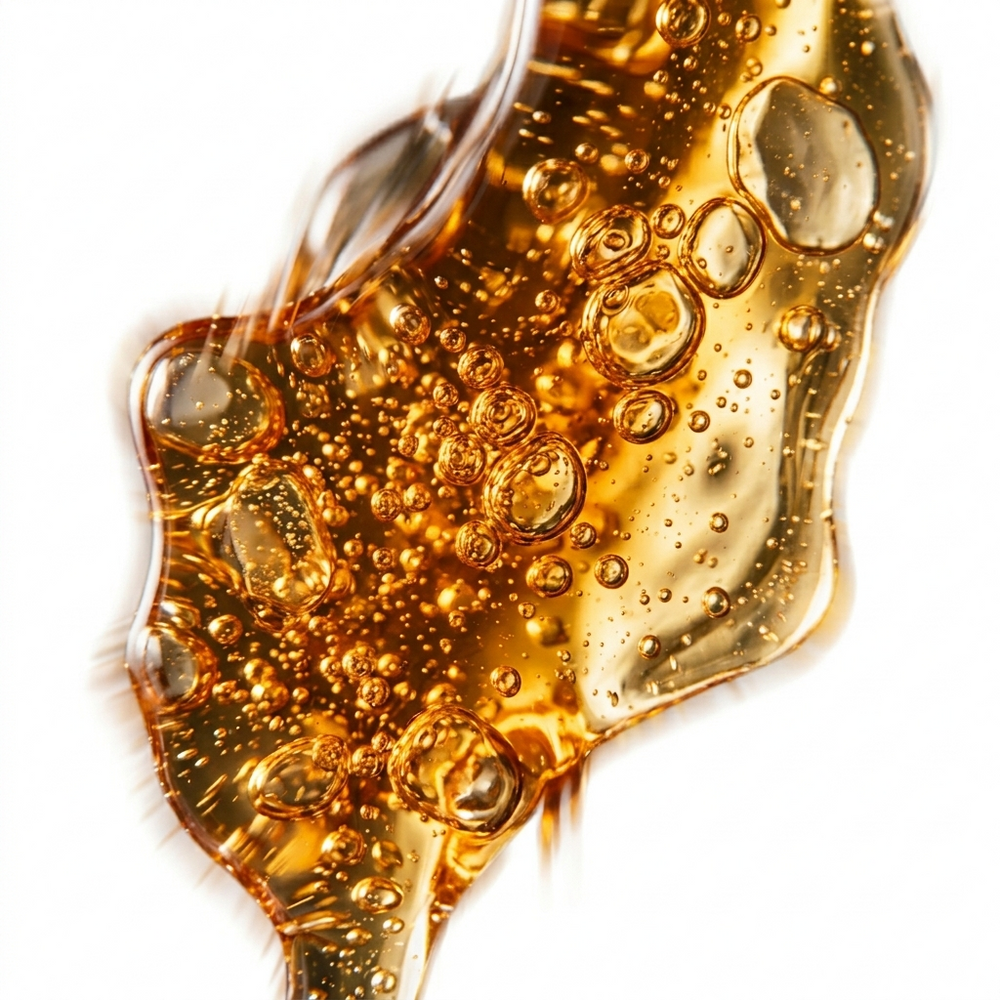 Omega-3