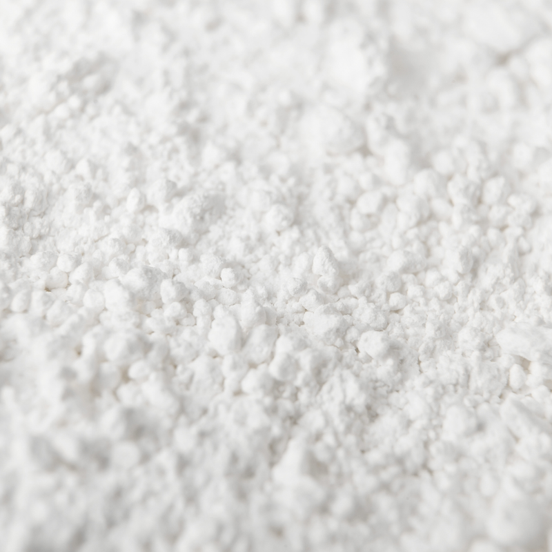 Creatine