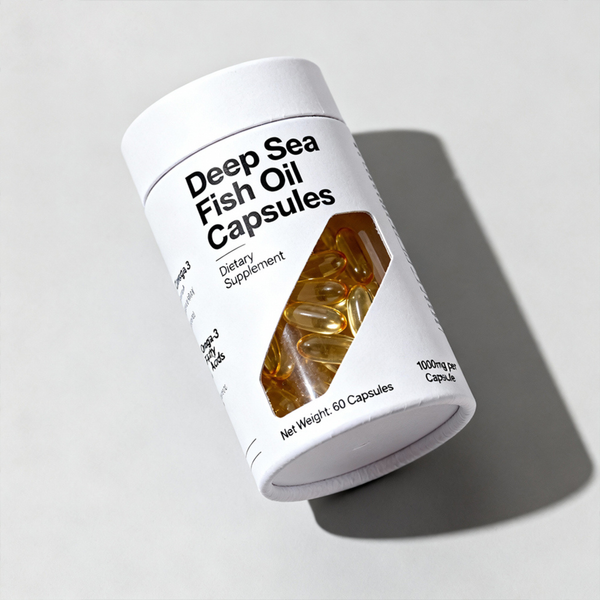 Omega-3