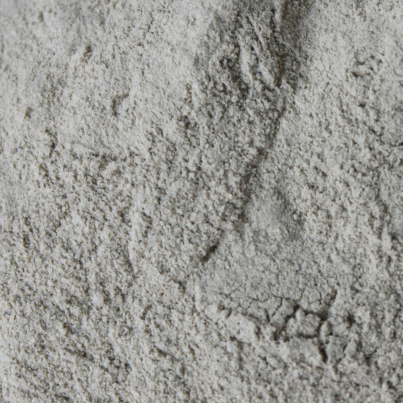 Vitamin B Complex