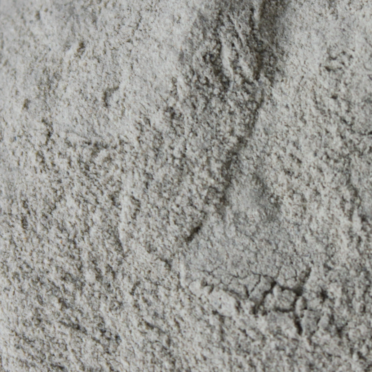 Vitamin B Complex
