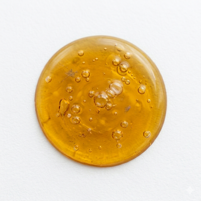 Elemental 6