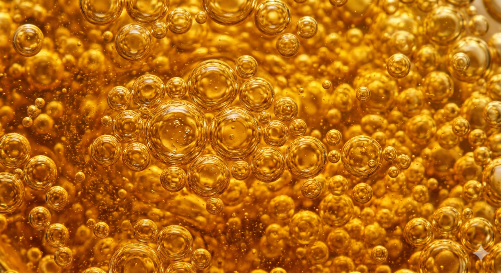 Omega-3