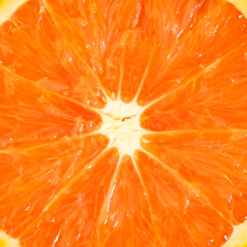 Vitamin C + Zinc