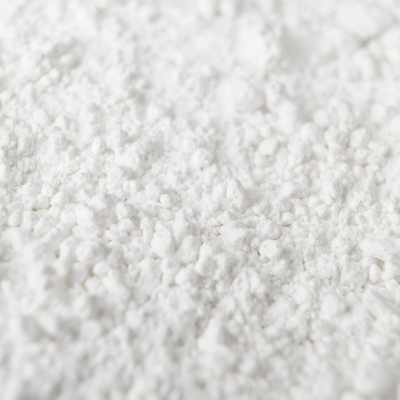 Creatine is the most studied supplement in history. Here's what the evidence actually says.