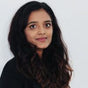 Dr. Priya Nair
